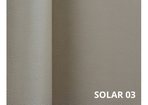 Próbka tkaniny SOLAR 03,...
