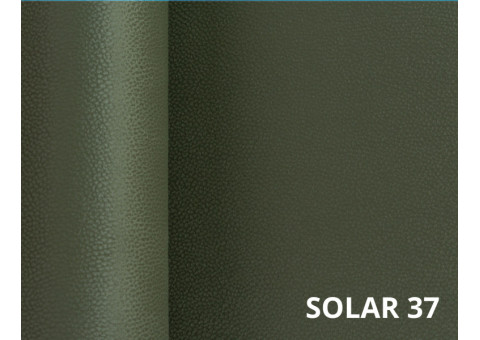 Próbka tkaniny SOLAR 37,...