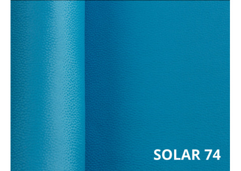 Próbka tkaniny SOLAR 74,...