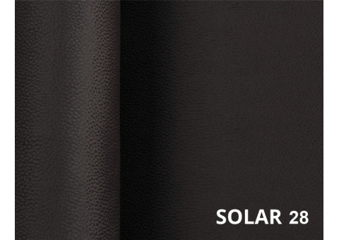 Próbka tkaniny SOLAR 28,...