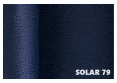 Próbka tkaniny SOLAR 79,...