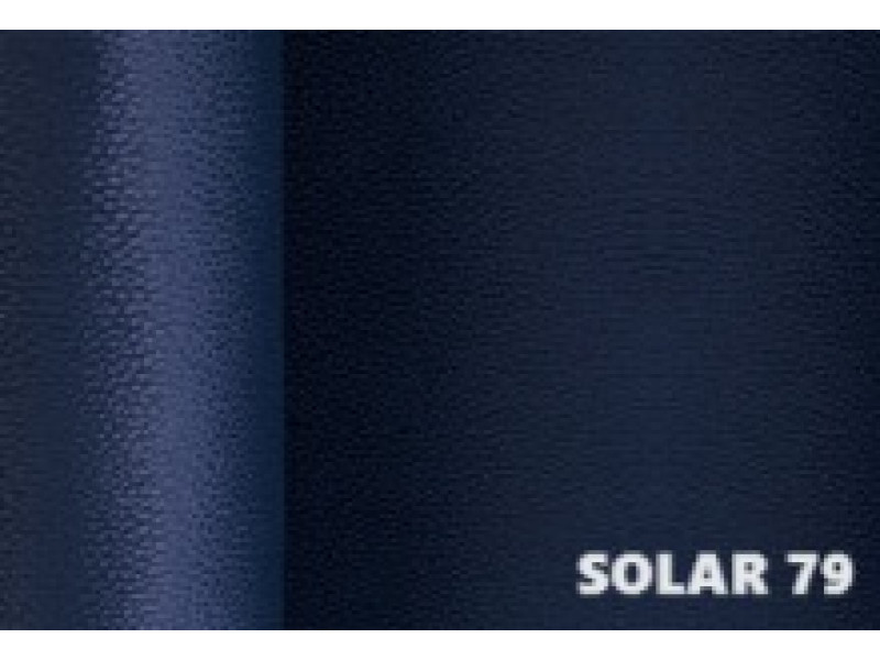 Próbka tkaniny SOLAR 79, kolor: Granat, grupa Premium