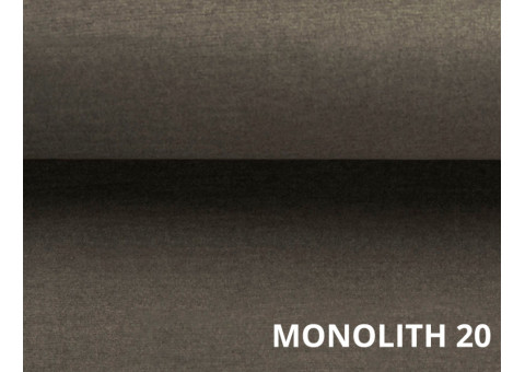Próbka tkaniny MONOLITH 20,...