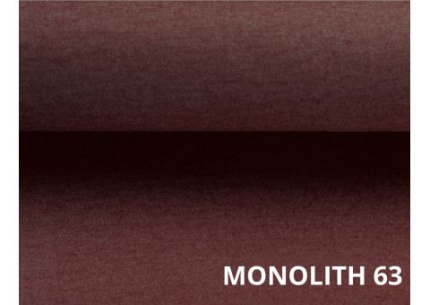 Próbka tkaniny MONOLITH 63,...