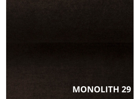 Próbka tkaniny MONOLITH 29,...
