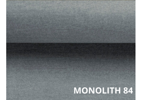 Próbka tkaniny MONOLITH 84,...