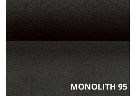 Próbka tkaniny MONOLITH 95,...