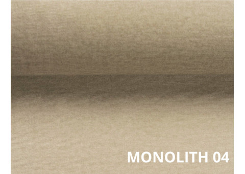 Próbka tkaniny MONOLITH 04,...