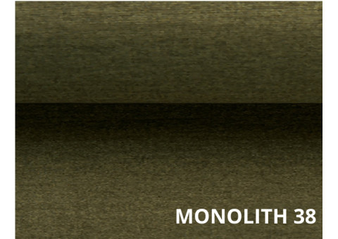 Próbka tkaniny MONOLITH 38,...