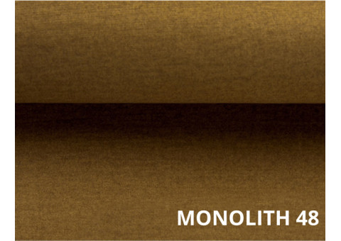 Próbka tkaniny MONOLITH 48,...