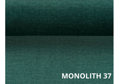 Próbka tkaniny MONOLITH 37,...