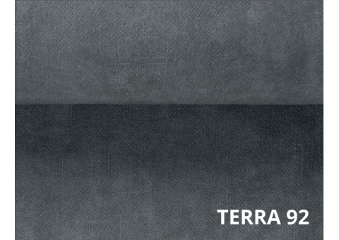 Próbka tkaniny TERRA 92,...