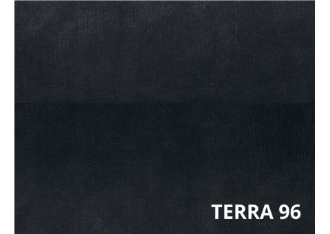 Próbka tkaniny TERRA 96,...