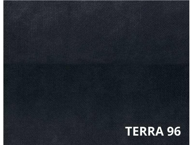 Próbka tkaniny TERRA 96, kolor: Grafit, grupa Premium