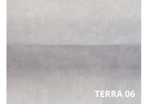 Próbka tkaniny TERRA 06,...