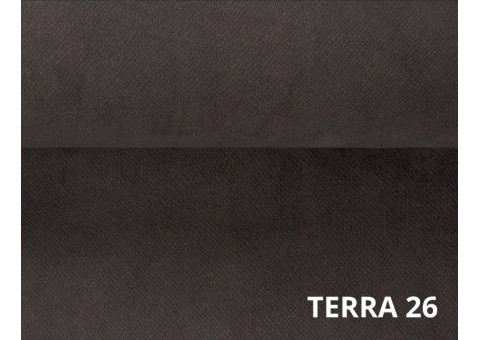 Próbka tkaniny TERRA 26,...