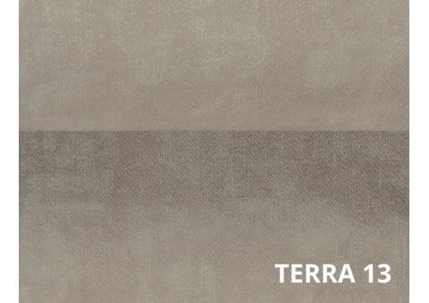 Próbka tkaniny TERRA 13,...