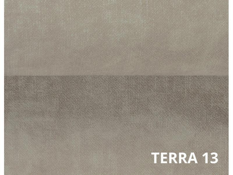 Próbka tkaniny TERRA 13, kolor: Ciepły beż, grupa Premium