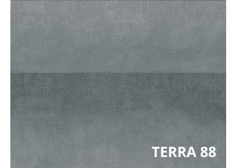 Próbka tkaniny TERRA 88,...