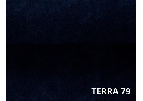 Próbka tkaniny TERRA 79,...