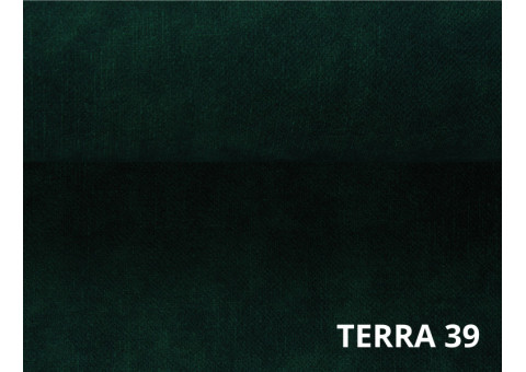 Próbka tkaniny TERRA 39,...
