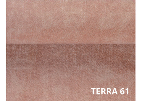 Próbka tkaniny TERRA 61,...