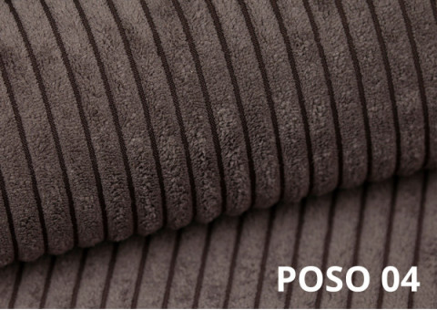 Próbka tkaniny POSO 04,...
