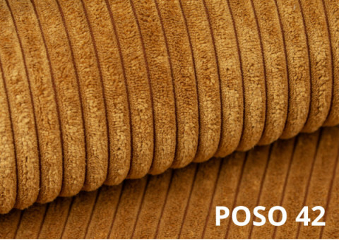 Próbka tkaniny POSO 42,...