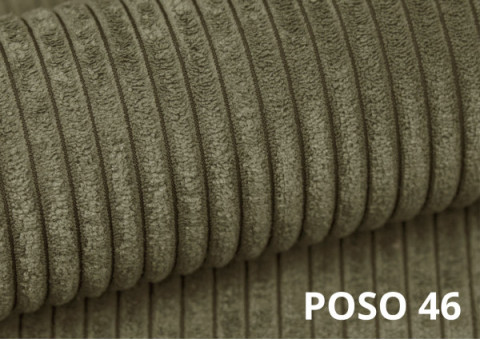 Próbka tkaniny POSO 46,...
