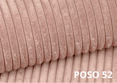Próbka tkaniny POSO 52,...