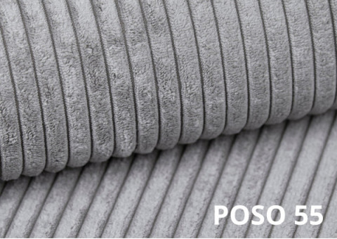 Próbka tkaniny POSO 55,...