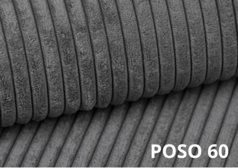 Próbka tkaniny POSO 60,...