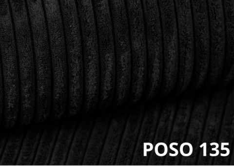 Próbka tkaniny POSO 135,...