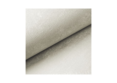 Materiał obiciowy Fresh