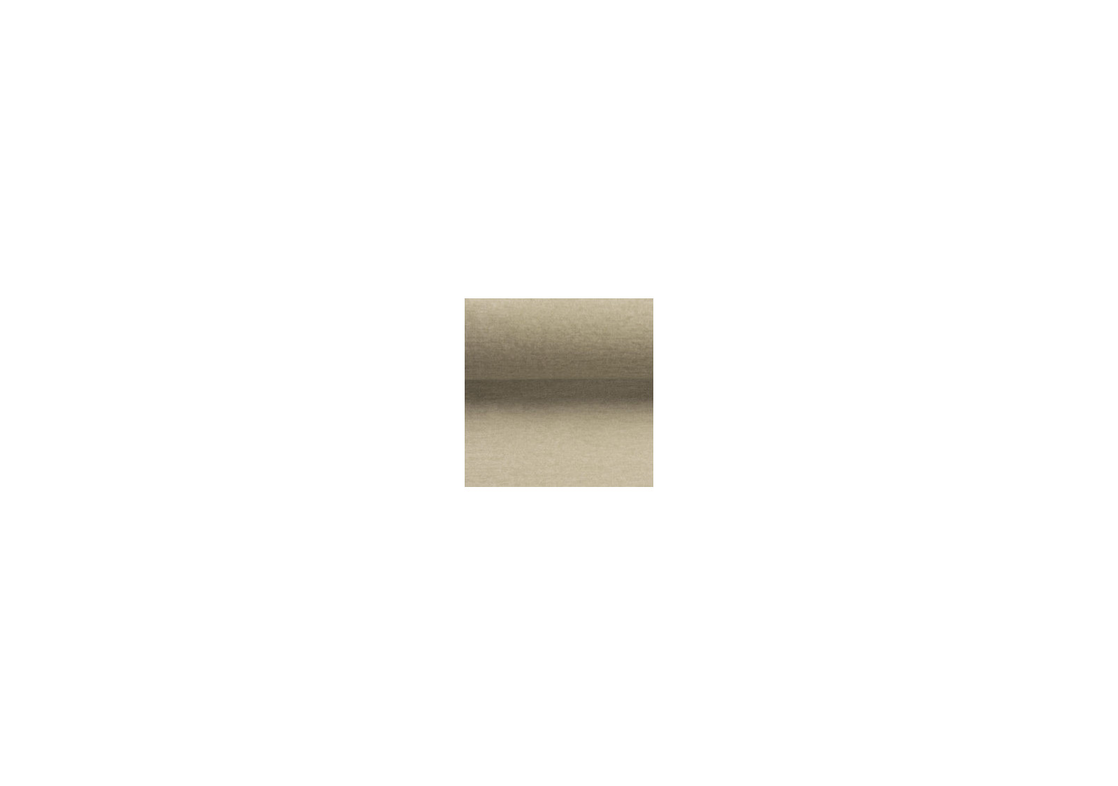 Materiał obiciowy Monolith