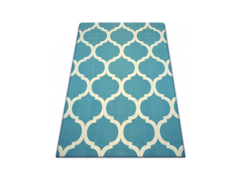 Dywan SCANDI 18218/631 - TRELLIS