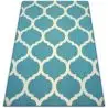 Dywan SCANDI 18218/631 - TRELLIS