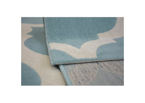 Dywan SCANDI 18218/631 - TRELLIS