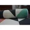 Dywan SCANDI 18239/063 - ROMBY