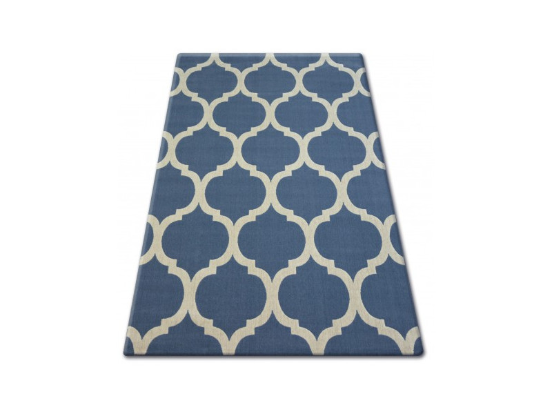 Dywan SCANDI 18218/591 - TRELLIS