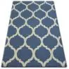 Dywan SCANDI 18218/591 - TRELLIS