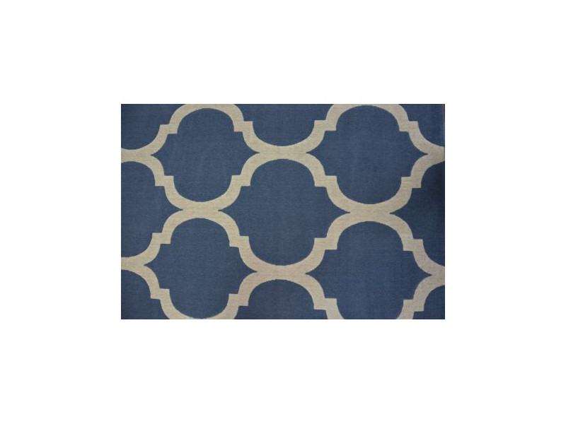 Dywan SCANDI 18218/591 - TRELLIS
