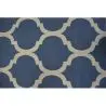 Dywan SCANDI 18218/591 - TRELLIS