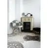 Dywan AKRYL YAZZ 7666 D.Beige/L.Beige