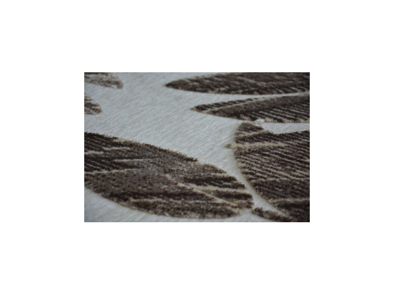 Dywan AKRYL YAZZ 2462 D.Beige/L.Beige