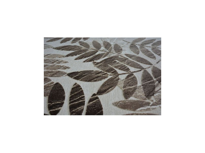 Dywan AKRYL YAZZ 2462 D.Beige/L.Beige