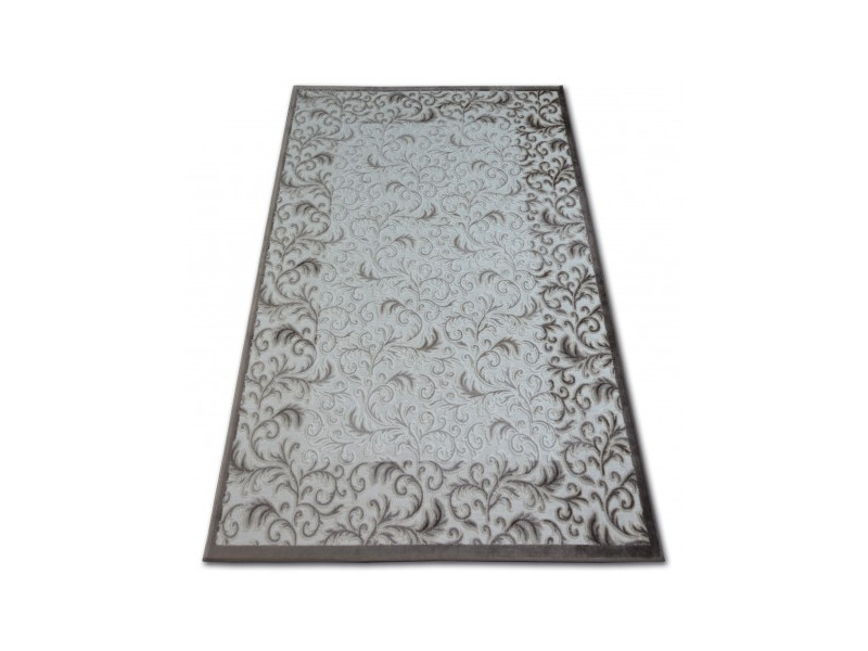 Dywan AKRYL YAZZ 3765 D.Beige/L.Beige