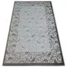 Dywan AKRYL YAZZ 3765 D.Beige/L.Beige