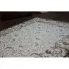 Dywan AKRYL YAZZ 3765 D.Beige/L.Beige