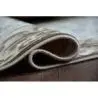 Dywan AKRYL YAZZ 3765 D.Beige/L.Beige